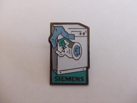 Witgoed Siemens (3)